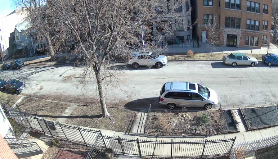 Reolink Camera Two_01_Reolink Home Hub One_20260112110632.jpg